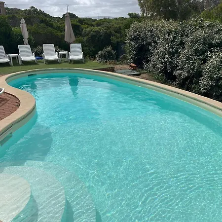 Sea Sky With Private Pool Holiday home *
