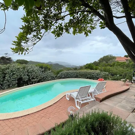 Sea Sky With Private Pool