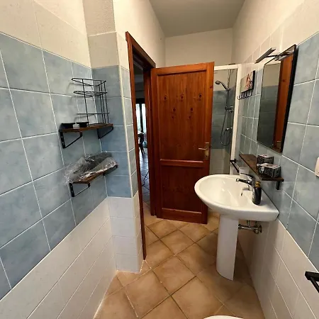Sea Sky Villa, Private Pool, Panoramic Sea View *
