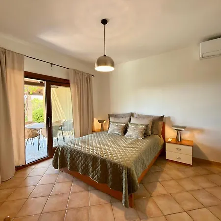 Sea Sky Villa, Private Pool, Panoramic Sea View Dom wakacyjny *