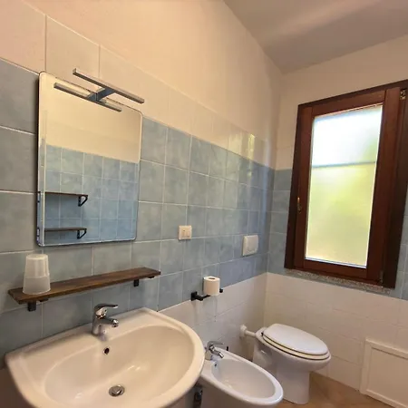 Holiday home Sea Sky With Private Pool *
