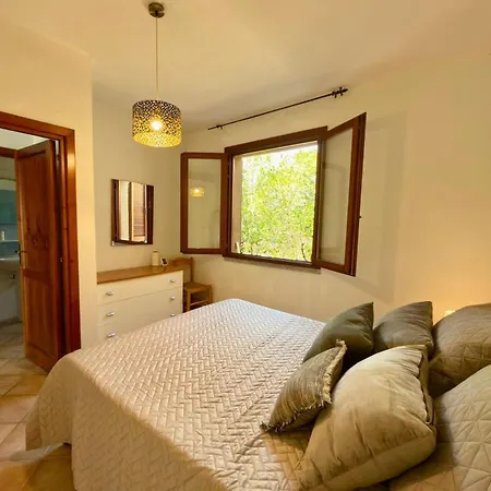 Sea Sky Villa, Private Pool, Panoramic Sea View Dom wakacyjny *