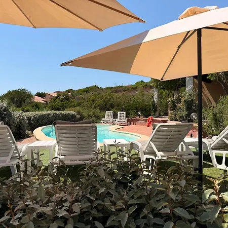 Sea Sky With Private Pool Holiday home